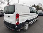 Used 2024 Ford Transit 250 Low Roof Empty Cargo Van for sale #W50365P - photo 8