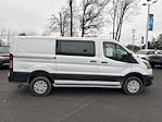 Used 2024 Ford Transit 250 Low Roof Empty Cargo Van for sale #W50365P - photo 9