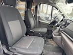 Used 2024 Ford Transit 250 Low Roof Empty Cargo Van for sale #W50366P - photo 10