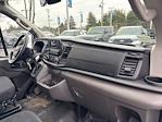 Used 2024 Ford Transit 250 Low Roof Empty Cargo Van for sale #W50366P - photo 11