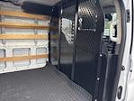 Used 2024 Ford Transit 250 Low Roof Empty Cargo Van for sale #W50366P - photo 12