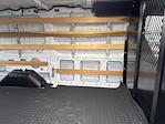 Used 2024 Ford Transit 250 Low Roof Empty Cargo Van for sale #W50366P - photo 13