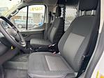 Used 2024 Ford Transit 250 Low Roof Empty Cargo Van for sale #W50366P - photo 16