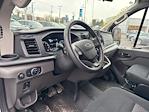 Used 2024 Ford Transit 250 Low Roof Empty Cargo Van for sale #W50366P - photo 17