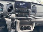 Used 2024 Ford Transit 250 Low Roof Empty Cargo Van for sale #W50366P - photo 18