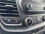 Used 2024 Ford Transit 250 Low Roof Empty Cargo Van for sale #W50366P - photo 20