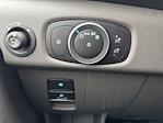 Used 2024 Ford Transit 250 Low Roof Empty Cargo Van for sale #W50366P - photo 21