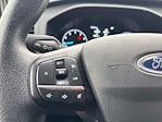 Used 2024 Ford Transit 250 Low Roof Empty Cargo Van for sale #W50366P - photo 22