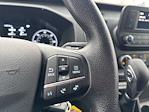 Used 2024 Ford Transit 250 Low Roof Empty Cargo Van for sale #W50366P - photo 23