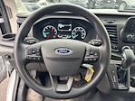 Used 2024 Ford Transit 250 Low Roof Empty Cargo Van for sale #W50366P - photo 24