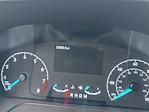 Used 2024 Ford Transit 250 Low Roof Empty Cargo Van for sale #W50366P - photo 25