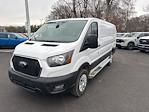 Used 2024 Ford Transit 250 Low Roof Empty Cargo Van for sale #W50366P - photo 3