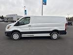 Used 2024 Ford Transit 250 Low Roof Empty Cargo Van for sale #W50366P - photo 4