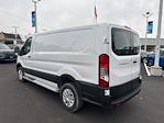 Used 2024 Ford Transit 250 Low Roof Empty Cargo Van for sale #W50366P - photo 6