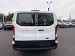 Used 2024 Ford Transit 250 Low Roof Empty Cargo Van for sale #W50366P - photo 7