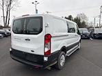 Used 2024 Ford Transit 250 Low Roof Empty Cargo Van for sale #W50366P - photo 8