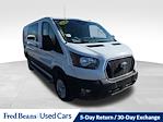 Used 2024 Ford Transit 250 Low Roof Empty Cargo Van for sale #W50367P - photo 1