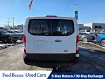 Used 2024 Ford Transit 250 Low Roof Empty Cargo Van for sale #W50367P - photo 7