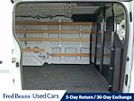 2024 Ford Transit 250 Low Roof RWD Empty Cargo Van for sale #W50367P - photo 30
