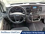 2024 Ford Transit 250 Low Roof RWD Empty Cargo Van for sale #W50367P - photo 31