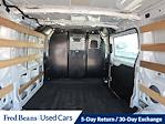 Used 2024 Ford Transit 250 Low Roof Empty Cargo Van for sale #W50367P - photo 9