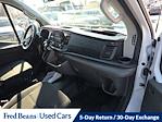Used 2024 Ford Transit 250 Low Roof Empty Cargo Van for sale #W50367P - photo 11