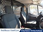 Used 2024 Ford Transit 250 Low Roof Empty Cargo Van for sale #W50367P - photo 12