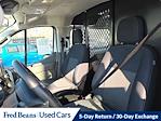 Used 2024 Ford Transit 250 Low Roof Empty Cargo Van for sale #W50367P - photo 14