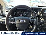 Used 2024 Ford Transit 250 Low Roof Empty Cargo Van for sale #W50367P - photo 15