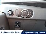 Used 2024 Ford Transit 250 Low Roof Empty Cargo Van for sale #W50367P - photo 18