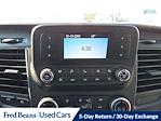 Used 2024 Ford Transit 250 Low Roof Empty Cargo Van for sale #W50367P - photo 19