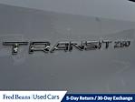 2024 Ford Transit 250 Low Roof RWD Empty Cargo Van for sale #W50367P - photo 28