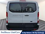 2024 Ford Transit 250 Low Roof RWD Empty Cargo Van for sale #W50367P - photo 23