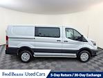 2024 Ford Transit 250 Low Roof RWD Empty Cargo Van for sale #W50367P - photo 27