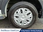 2024 Ford Transit 250 Low Roof RWD Empty Cargo Van for sale #W50367P - photo 29