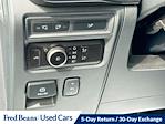 2023 Ford F-150 SuperCrew Cab 4WD Pickup for sale #W50368S - photo 12
