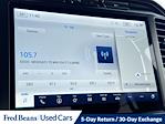 2023 Ford F-150 SuperCrew Cab 4WD Pickup for sale #W50368S - photo 17