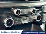 2023 Ford F-150 SuperCrew Cab 4WD Pickup for sale #W50368S - photo 18