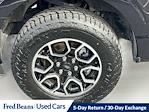 2023 Ford F-150 SuperCrew Cab 4WD Pickup for sale #W50368S - photo 20