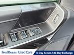 2023 Ford F-150 SuperCrew Cab 4WD Pickup for sale #W50368S - photo 21
