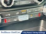 2023 Ford F-150 SuperCrew Cab 4WD Pickup for sale #W50368S - photo 22