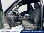 2023 Ford F-150 SuperCrew Cab 4WD Pickup for sale #W50368S - photo 23