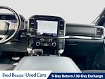 2023 Ford F-150 SuperCrew Cab 4WD Pickup for sale #W50368S - photo 24