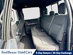 2023 Ford F-150 SuperCrew Cab 4WD Pickup for sale #W50368S - photo 26