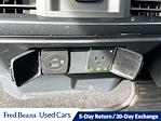 2023 Ford F-150 SuperCrew Cab 4WD Pickup for sale #W50368S - photo 27