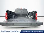 2023 Ford F-150 SuperCrew Cab 4WD Pickup for sale #W50368S - photo 28