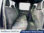 2023 Ford F-150 SuperCrew Cab 4WD Pickup for sale #W50368S - photo 29