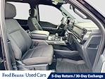 2023 Ford F-150 SuperCrew Cab 4WD Pickup for sale #W50368S - photo 30