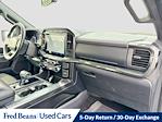 2023 Ford F-150 SuperCrew Cab 4WD Pickup for sale #W50368S - photo 31