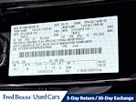 2023 Ford F-150 SuperCrew Cab 4WD Pickup for sale #W50368S - photo 33